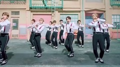 韓國音樂外網投票排行榜Top30