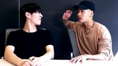 Got2Day(搞兩天的誘惑) 第二篇