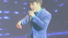 都家公子的午夜出巡-都暻秀色氣滿滿向不完全Cut