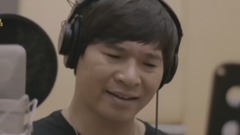 懷舊電影