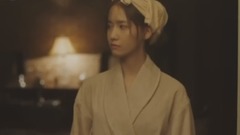 韓劇< The K2 > E04透過監視器的心靈感應Cut(