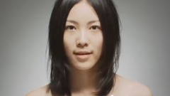 從少女到少年到御姐的成長之路