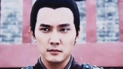 長得好看是我的罪My Sin