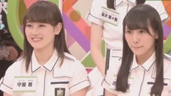欅って、書けない?EP51
