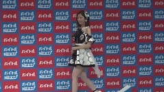 AKB48橫山由依、同期のぱるる卒業発表に涙 言葉が見つからない…