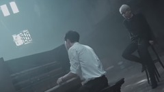 樸孝信 - Beautiful Tomorrow