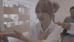 單