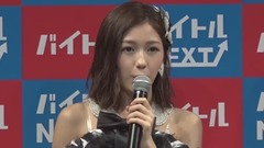 指原莉乃、AKB卒業のぱるるは 本當に不器用な子 同い年のまゆゆも 決斷に勇気もらった