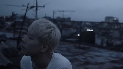 樸孝信 - Breath