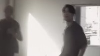 樸珍榮 ver.Vertical Video