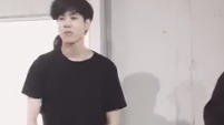 崔榮宰 ver. Vertical Video