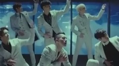 那些在上升中的團體的良心曲