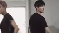 金有謙 ver Vertical Video