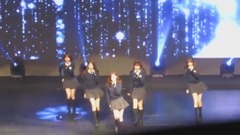 GFRIEND首次來華開唱,撒嬌向粉絲秀