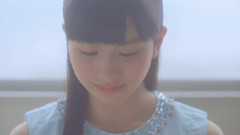 つばきファクトリー - 獨り占め