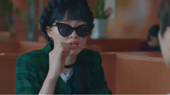 就這樣在我身邊(Stay As You Are)