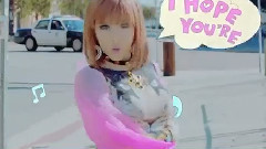 歡快VS傷感,韓國女團歌曲風格對比