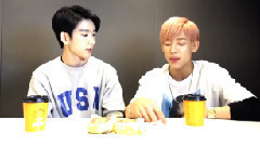 搞兩天團綜 Got2Day 第三篇