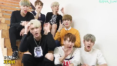 24K - Still 24K 應援法