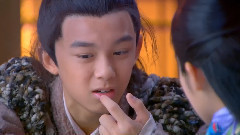 【小葵花曉晨課堂開課啦】之二:看過兒如何花式撩妹