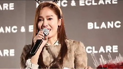 你是人間的四月天
