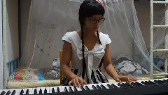 錦鯉抄