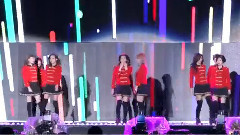 Cheer Up & 優雅地