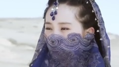 同歸