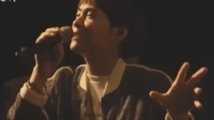 閔京勛161006生日祝福