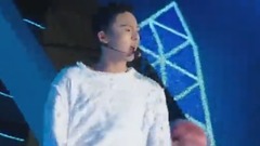 只對你執著