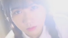 小幸運(粵語版)