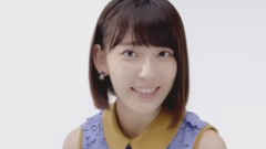 西部ガスCM「未來の扉」篇