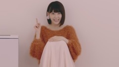 西部ガスCM「5秒で溫風 Aタイプ」篇