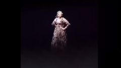 泰妍snapchat更新 看完Rihanna視頻一則