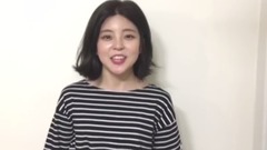 中秋節的問候