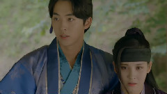 韓劇<步步驚心:麗>EP13 徐賢部分Cut