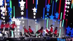優雅地