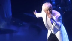 D-Lite D'Scover Tour In Kobe 主-大成 飯拍版 13/03/23