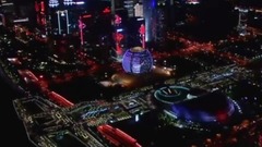 影視原聲 - 歡樂頌