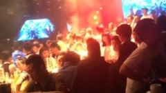 Ryne Wu 拍攝制作