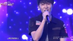 看見愛