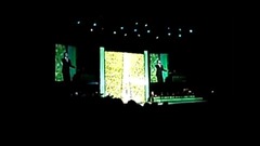 浪子心聲 & 隨想曲