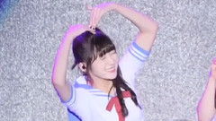 OH MY GIRL - 賣萌