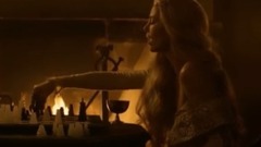 獵神:冬日之戰+沉睡魔咒 女王大法好!