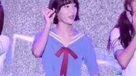 OH MY GIRL - Talk