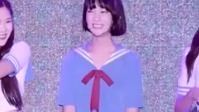 OH MY GIRL - Interview