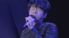 是你變了嗎