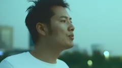 你要的我沒有