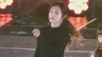 讓我心動