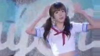 OH MY GIRL - A-ing